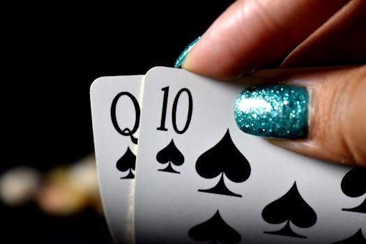 Top 10 Factors to Consider When Choosing an Online Gambling Site