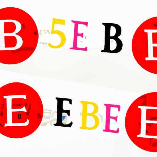 Win Big or Play for Fun: How to Select the Ideal Casino Game for You