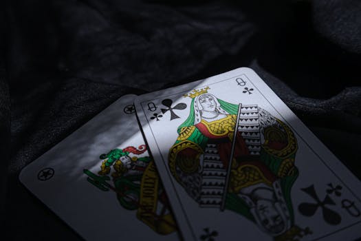 Unlocking the Psychology of Casino Gaming: Strategies for Safe Play