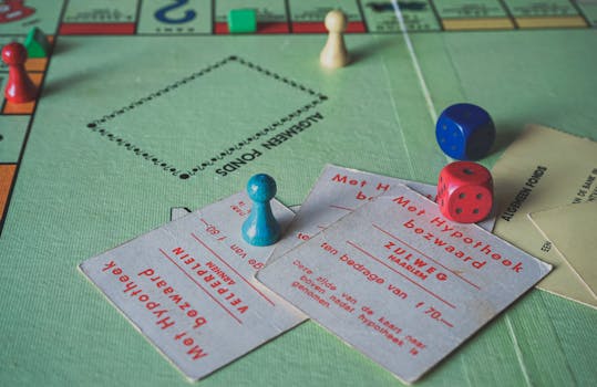 Win Big with Live Dealer Games: Advanced Strategies and Tips