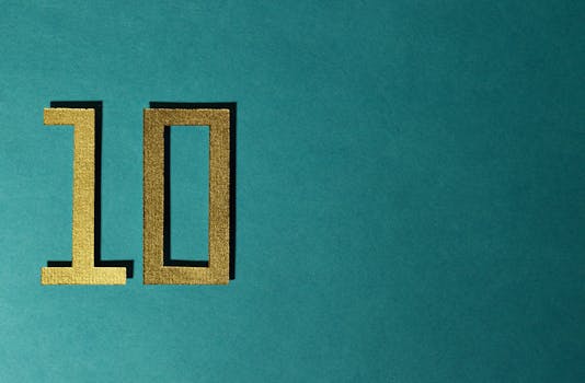 Top 10 Czech Online Slots of 2023: Trends, Features & Popularity