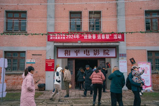 2024 Czech Beginners Guide to Online Casinos: Safety, Bonuses & More