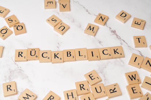 Debunking Online Gambling Myths: Separating Fact from Fiction