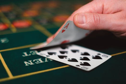 High Roller Budgeting: Winning Strategies for Online Casino Success