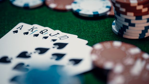 Record-Breaking Casino Wins: Top High Roller Victories in History