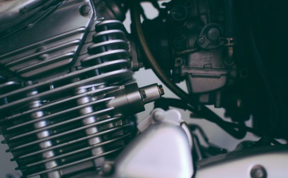 5-Cyl vs 3-Cyl Engines: Which Delivers More Driving Excitement?
